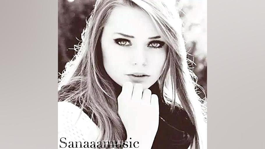 آهنگ ترکی بسیار زیبا غمگین