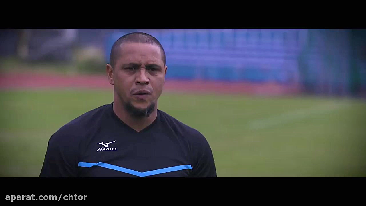 آموزش شوت های کات دار