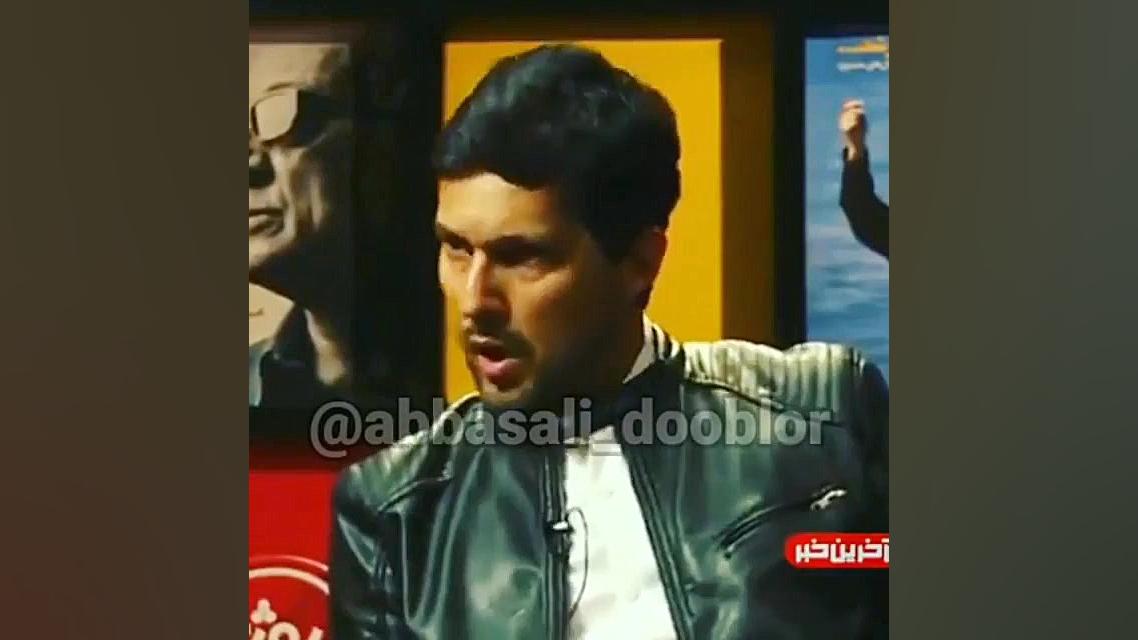 بفرست واسه کنکوریا | همه‌ی تست...