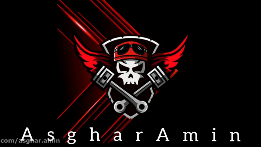 گیم پلی پابجی موبایل pubg mobi...