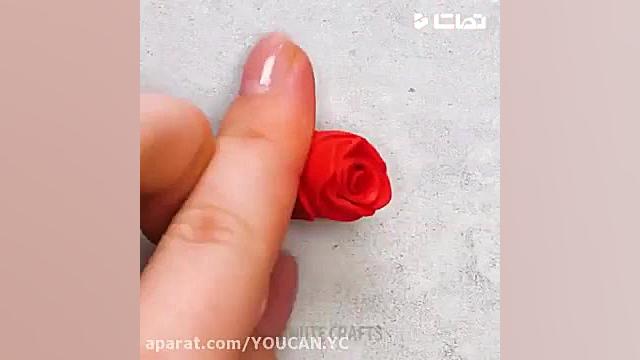 انواع کاردستی های شاد و جذاب ب...