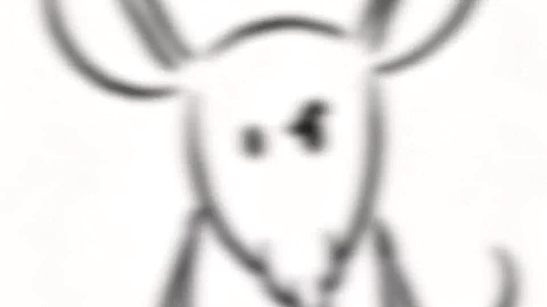 ببری و فاز انکار