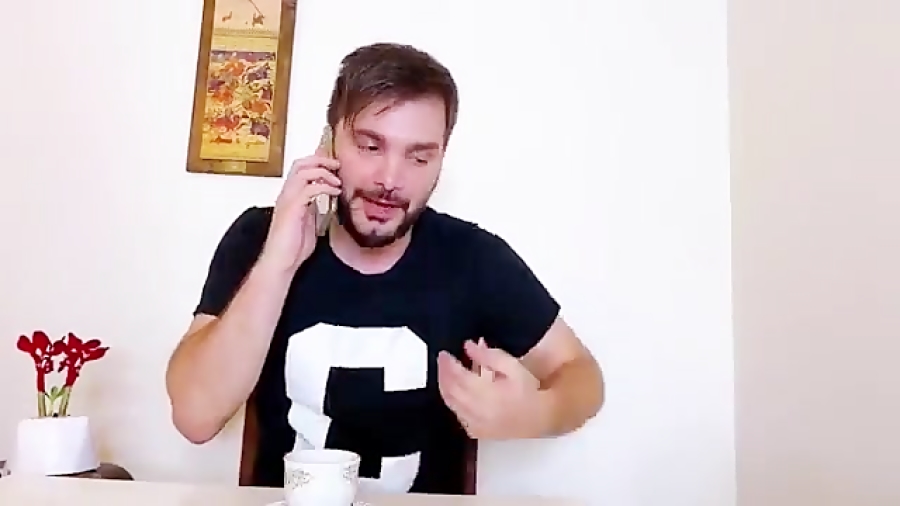 محسن ایزی گلچین