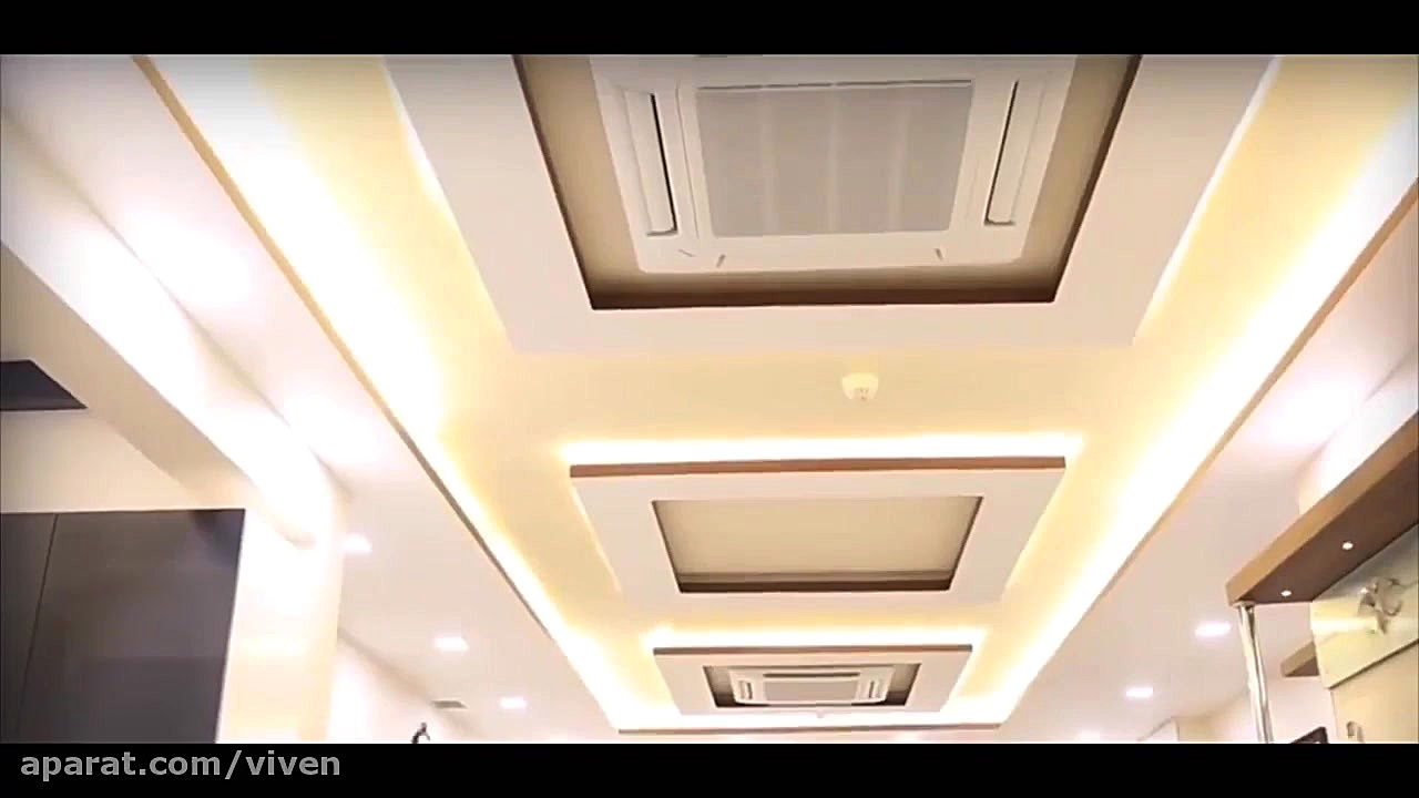 پنل فومیزه (pvc) چیست؟