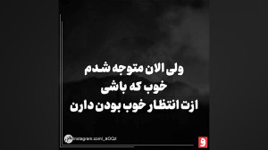 کلیپ سیاه سفید ۱۰۳۳