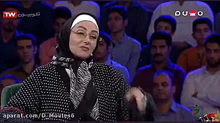 مطبوعات خیلی شیطنت می کنند