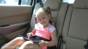 مجموعه فیلم های سرگرم کننده دی...