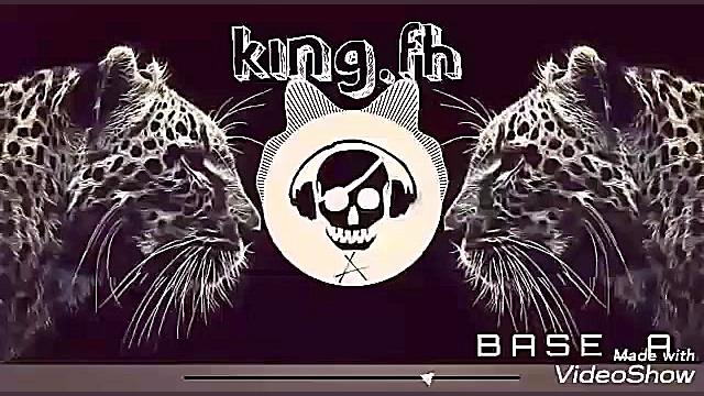 لایک فراموش نشه