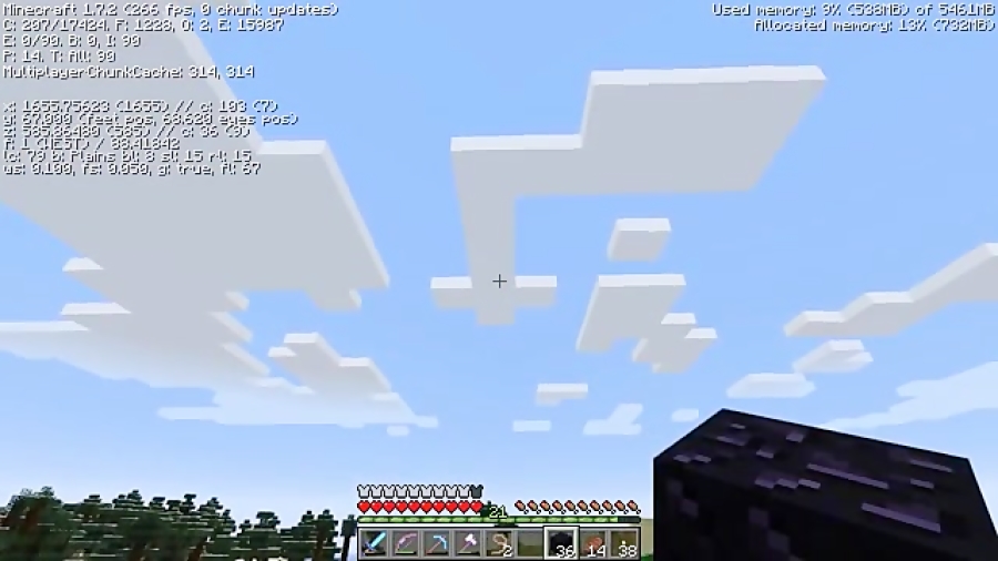 قسمت ۸۴ : هماهنگ سازی پورتال ه...