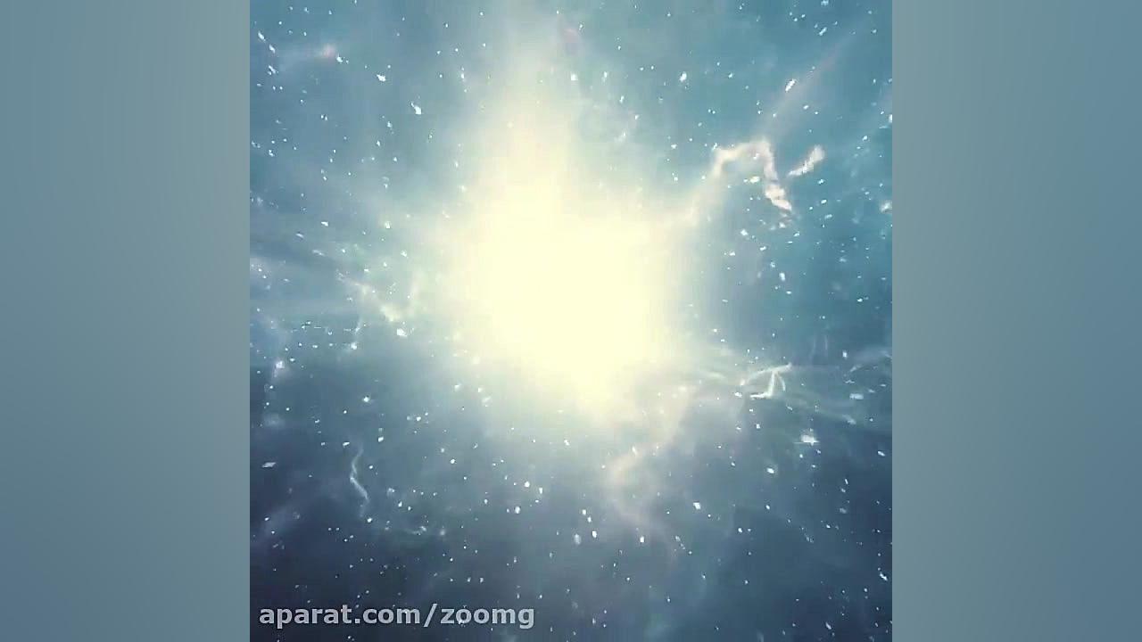 تیزر کارت های گرافیک سری GeFor...