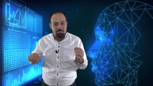 مهارت های معامله گری خود را چگ...