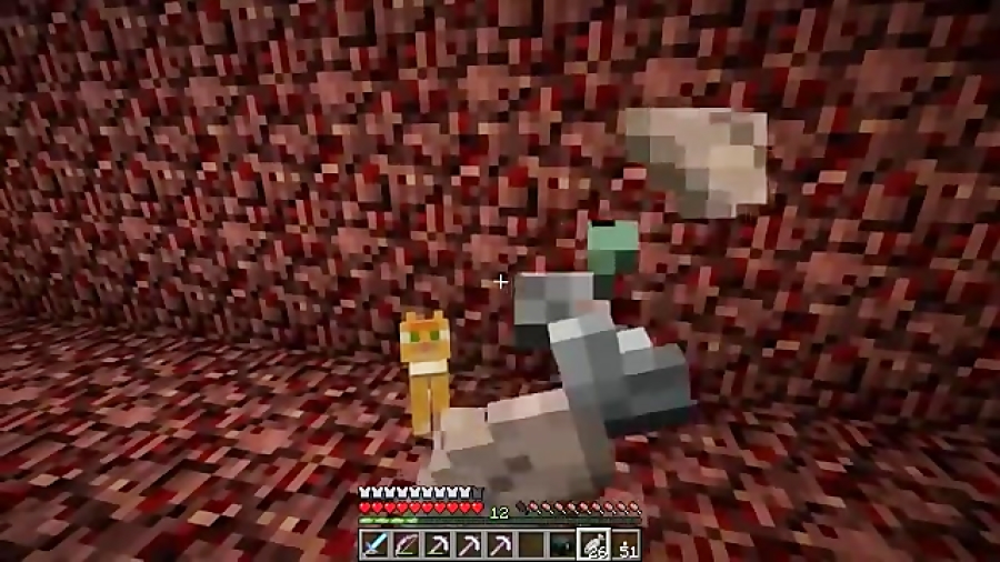 قسمت ۸۶ : در جستجوی سرزمین ساو...