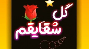 کلیپ عاشقانه شاد  آهنگ عاشقانه...