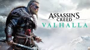 تریلر جدید بازی Assassin&rsquo...