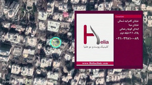 کاشت مو به روش میکروگرافت | کل...