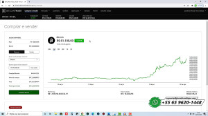 (dssminer.com cloudmining and...