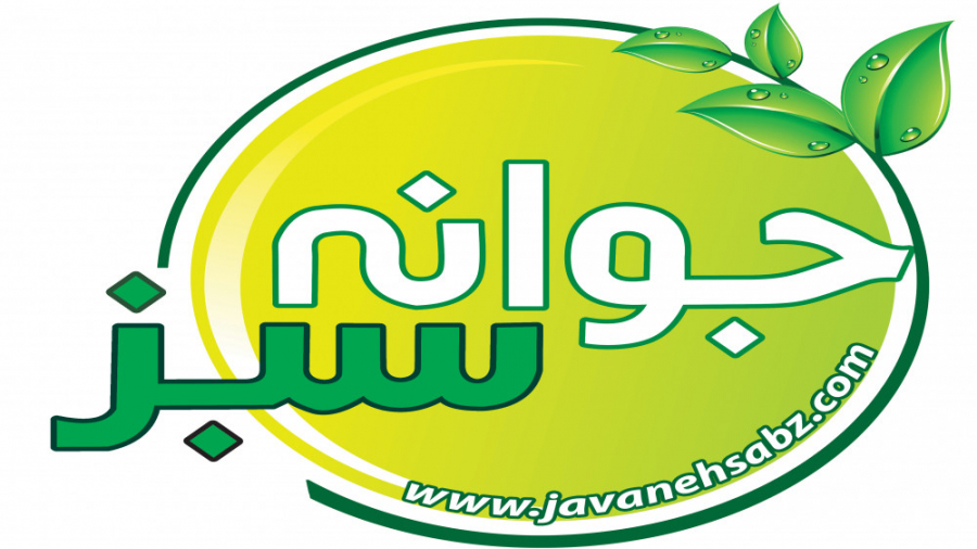 دوره کرم سازی آموزشگاه جوانه س...