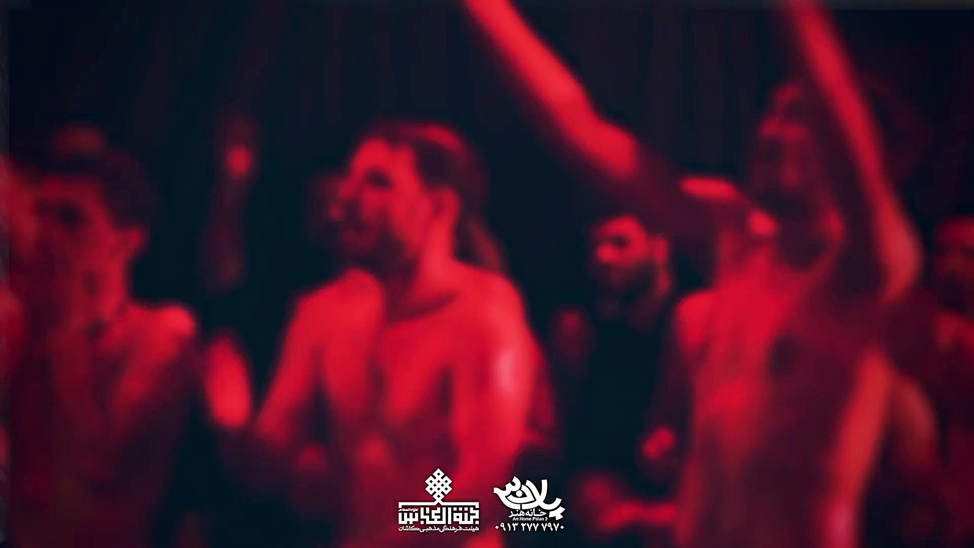 مداحی کربلایی کاظم اکبری محرم...