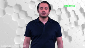 معرفی اپلیکیشن برای کاهش استرس