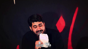 مداحی کربلایی حسن عطایی محرم ا...
