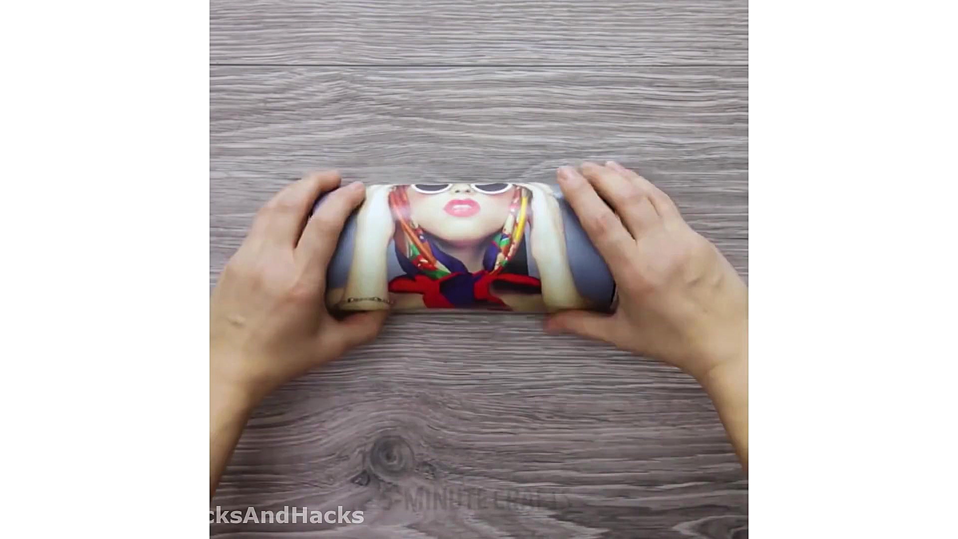 27 ترفند تزئین کردن ارزان و اس...