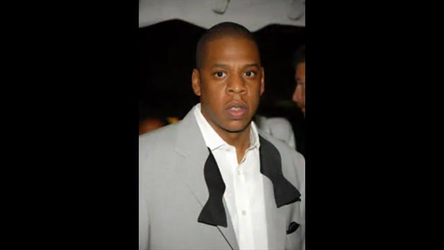 فرار جی زی از سئوالات