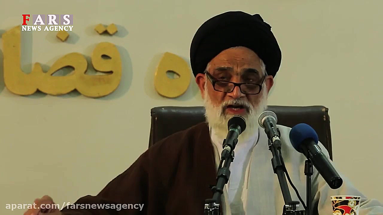 رئیس دیوان عالی کشور: اگر کسی...