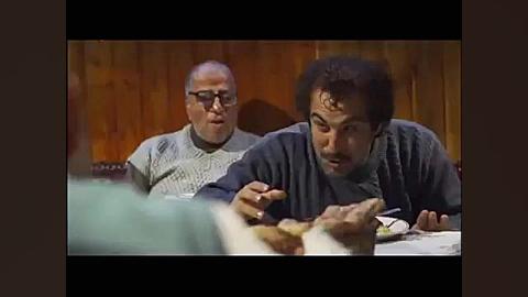 فیلم ایرانی