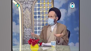 دوستی با جنس مخالف 2  حجت الاس...