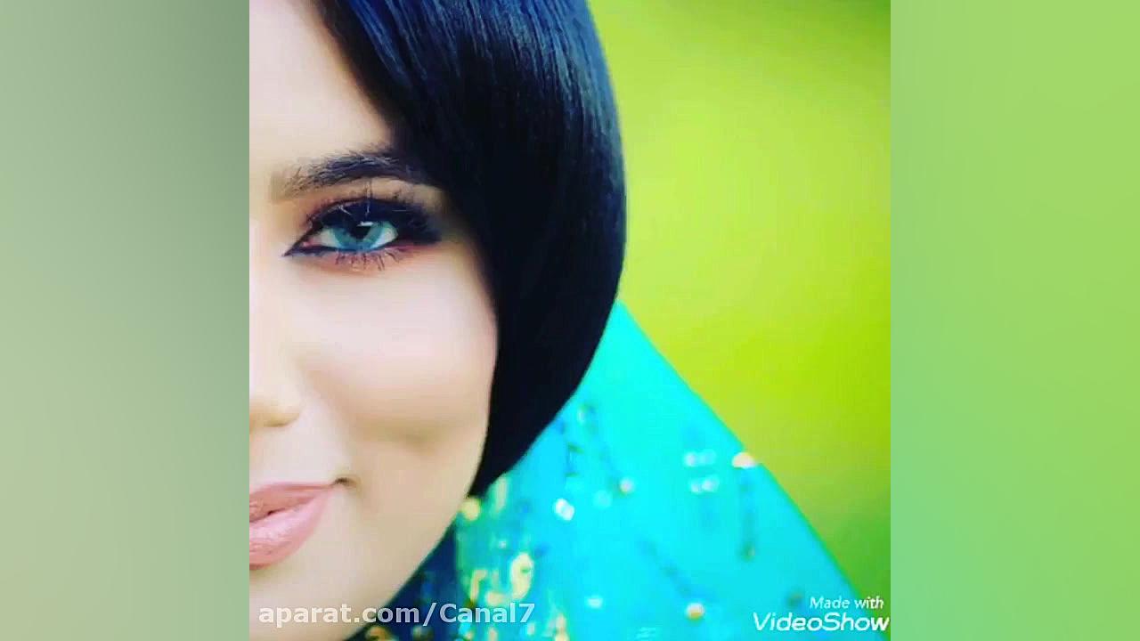 کلیپ لری  آهنگ لری غمگین  لری...