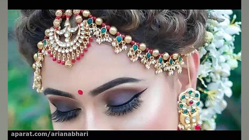 میکس آهنگ های بندری شاد عروسی...