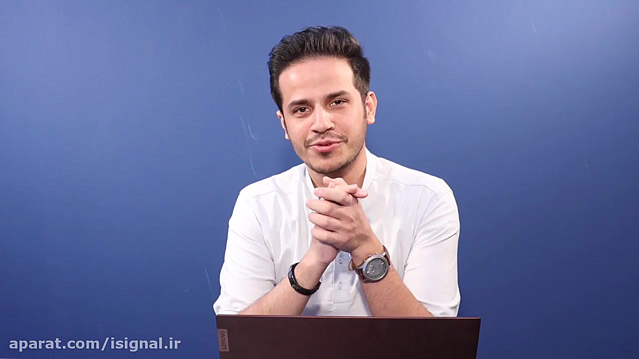 تحلیل تکنیکال نماد شتران | 21...