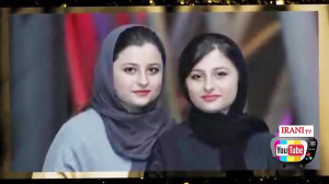 ماجرای انتشار عکس های سارا و ن...
