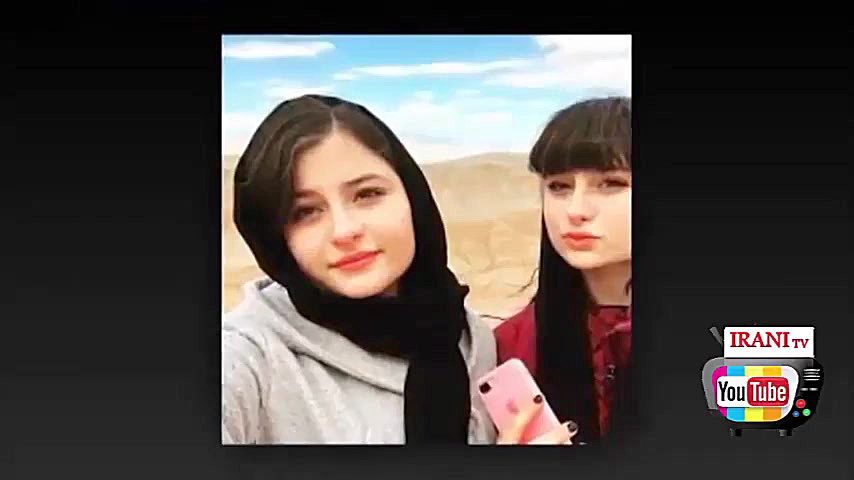 ماجرای انتشار عکس های سارا و ن...