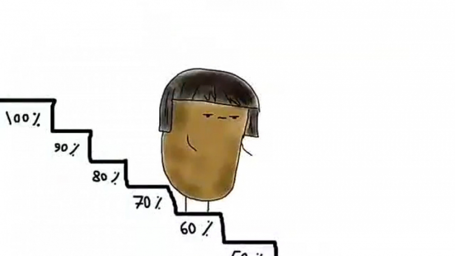 کلیپ خنده دار  کلیپ خیلی خنده...