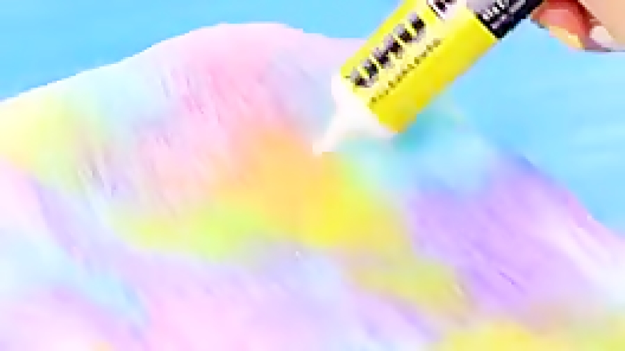 ترفند های تروم تروم یونیکورن و...