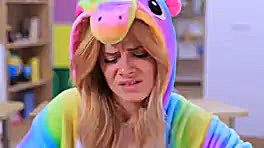 ترفند های تروم تروم یونیکورن و...