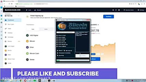 (dssminer.com cloudmining and...