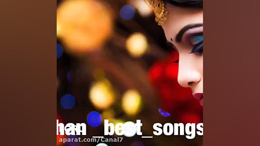 آهنگ افغانی  ترانه افغانی  آهن...