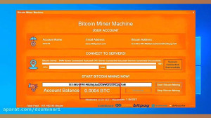 (dssminer.com cloudmining and...