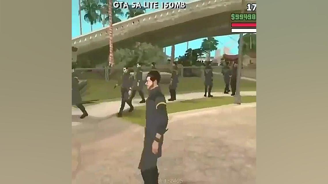 الوک معروف شده