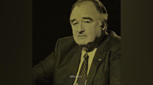 همه ی جهان علیه ما !؟!  استاد...