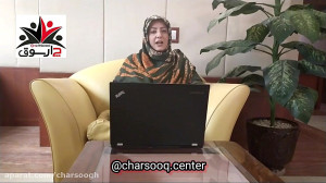 چگونه طعمه خوبی برای کوسه ها ش...