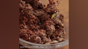 13 دستورالعمل تهیه شکلات خوشمز...