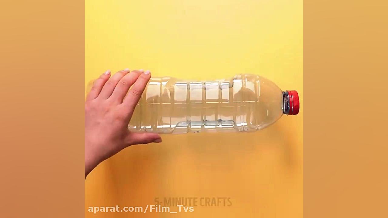 14 ترفند کاربردی و بامزه برای...