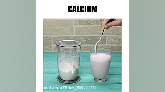 15 ایده با استفاده از تخم مرغ...