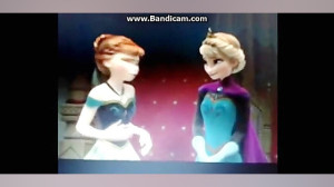 !! تیزهوشان !!