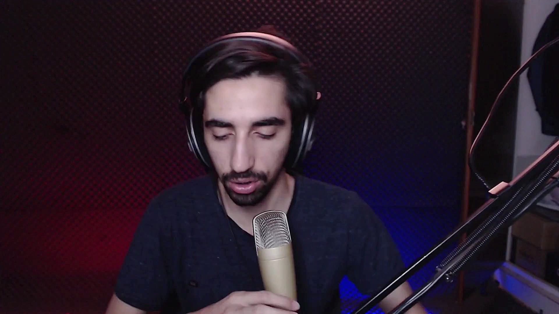 دوربین جدید ممد سکشات.  SEC SH...