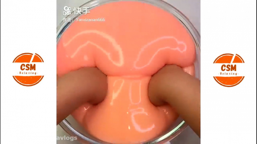 اسلایم اسمر