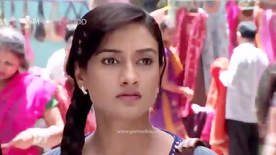 تیزر قسمت 188 سریال هیتلر دیدی